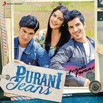 Purani Jeans - Sona Mohapatra Song Download