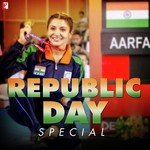 Republic Day Special - Sona Mohapatra Song Download
