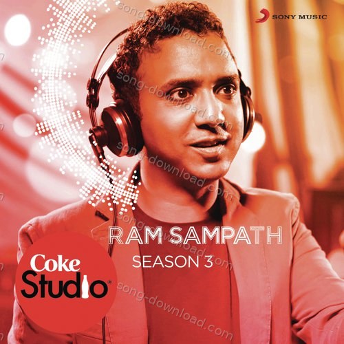 Coke Studio India Season 3: Episode 2 Sona Mohapatra MP3 Download